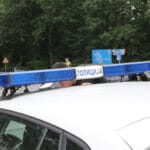 policija-auto-rotacija-foto-nenad-nesovic-n2