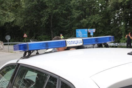 policija-auto-rotacija-foto-nenad-nesovic-n2