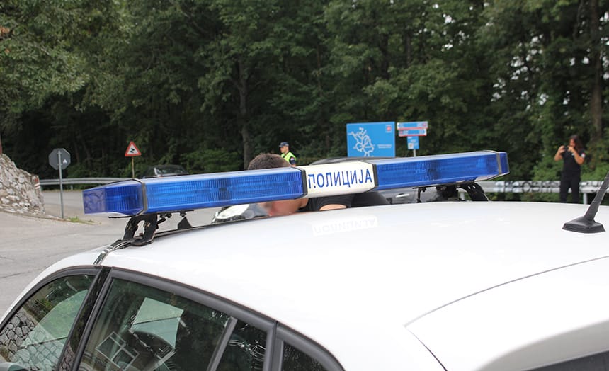 • N2 portal policija-auto-rotacija-foto-nenad-nesovic-n2
