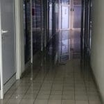 poplava-tc-vavilon-1