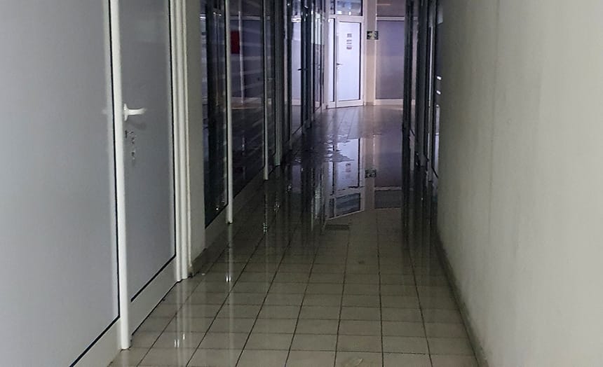 poplava-tc-vavilon-1