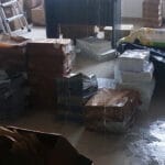 poplava-tc-vavilon-2