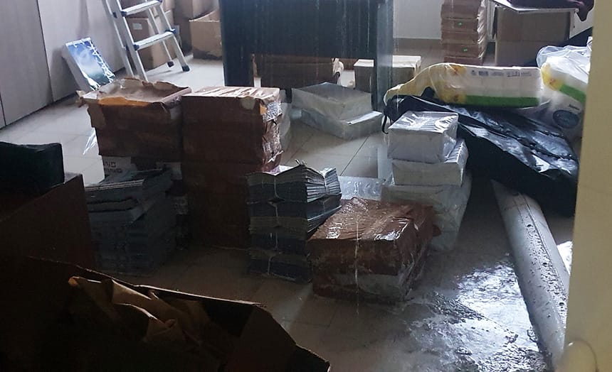 poplava-tc-vavilon-2