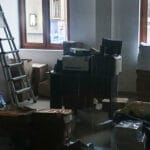 poplava-tc-vavilon-3