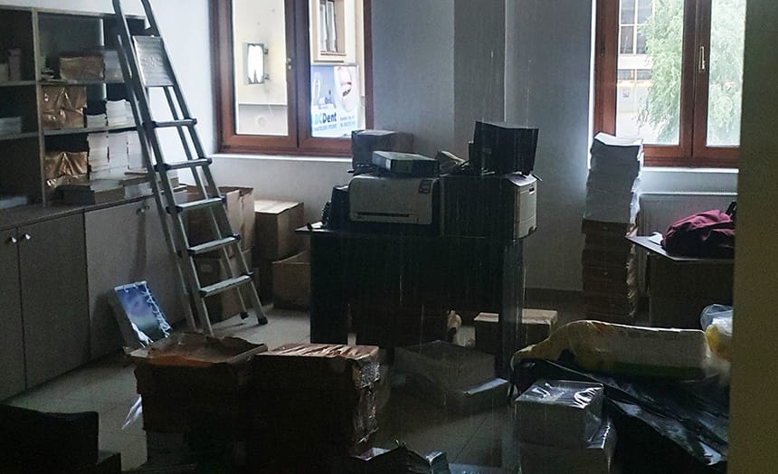 poplava-tc-vavilon-3