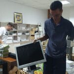 poplava-tc-vavilon-4