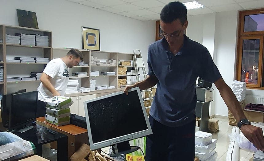 poplava-tc-vavilon-4