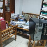 poplava-tc-vavilon-5