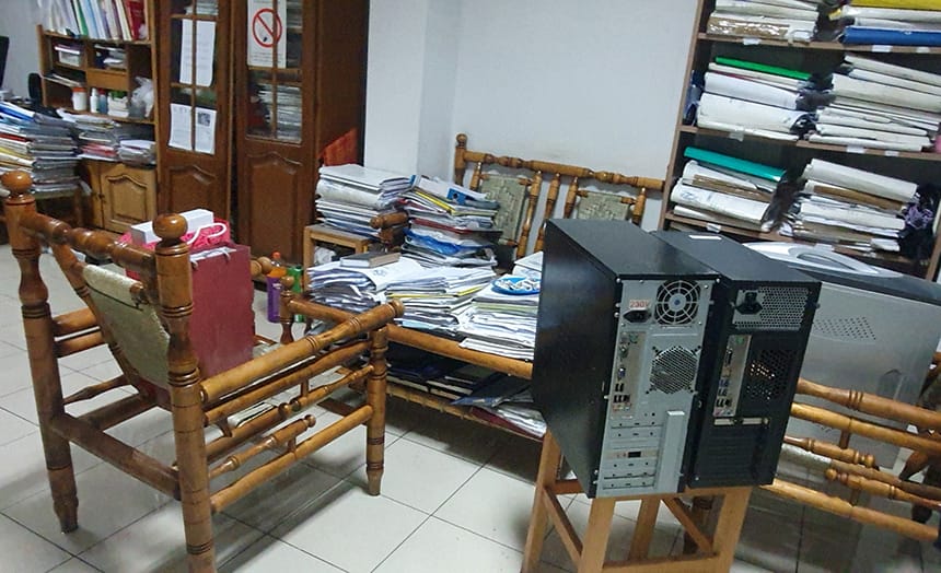 poplava-tc-vavilon-5