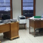 poplava-tc-vavilon-6