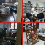 poplavljen-trzni-centar-vavilon