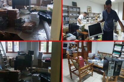 poplavljen-trzni-centar-vavilon