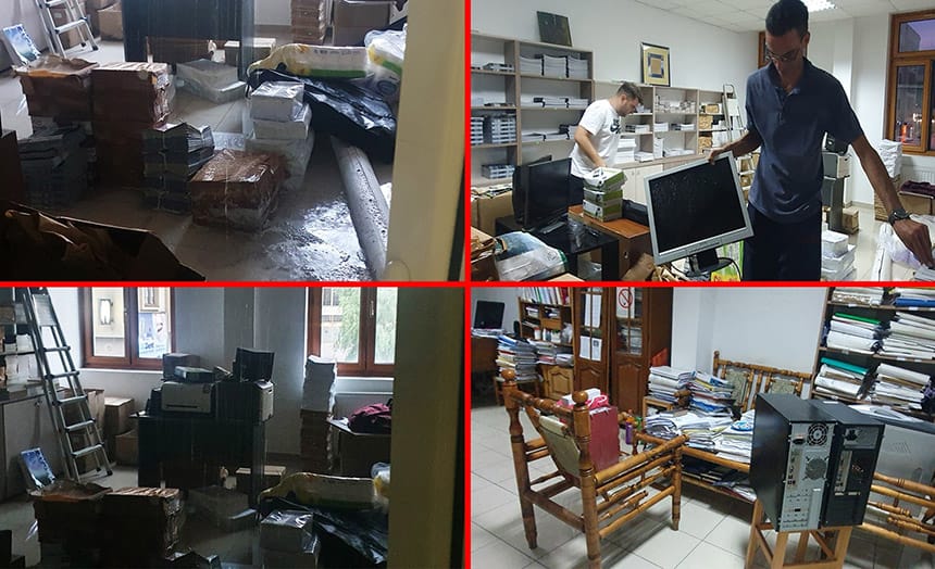 poplavljen-trzni-centar-vavilon