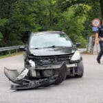 saobracajna-nezgoda-udes-grab-guca-foto-nenad-nesovic-n2-2