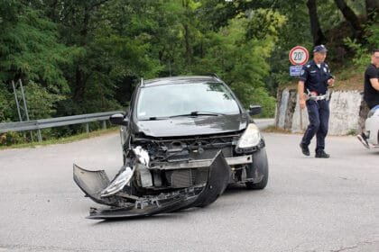 saobracajna-nezgoda-udes-grab-guca-foto-nenad-nesovic-n2-2