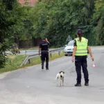 saobracajna-policija-policajci-foto-nenad-nesovic-n2