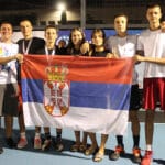 sportske-igre-mladih-cacani-split-1