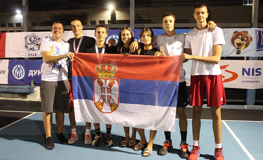 sportske-igre-mladih-cacani-split-1