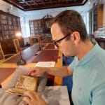 svetski-kongres-bibliotekara-biblioteka-cacak-bogdan-trifunovic