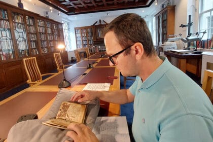 svetski-kongres-bibliotekara-biblioteka-cacak-bogdan-trifunovic