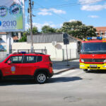 vatrogasci-vozilo-kamion-foto-nenad-nesovic-n2