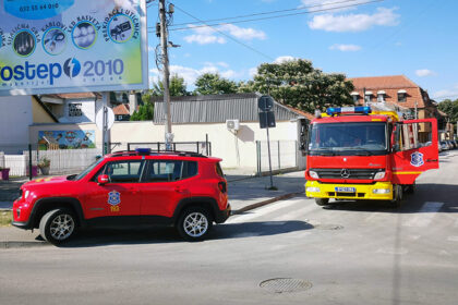 vatrogasci-vozilo-kamion-foto-nenad-nesovic-n2