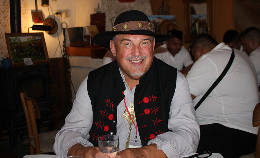 vjeslav-vrublevski-foto-nenad-nesovic-n2