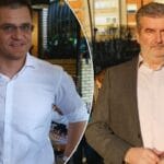 vuk-jeremic-i-dr-aleksandar-radojevic-foto-nenad-nesovic-n2