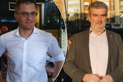 vuk-jeremic-i-dr-aleksandar-radojevic-foto-nenad-nesovic-n2