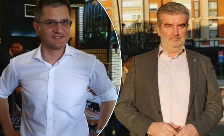 vuk-jeremic-i-dr-aleksandar-radojevic-foto-nenad-nesovic-n2