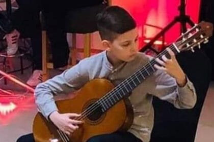 vuk-vasic-pomoc-za-lecenje