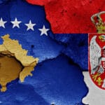 zastava-kosovo-srbija