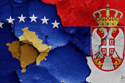 zastava-kosovo-srbija