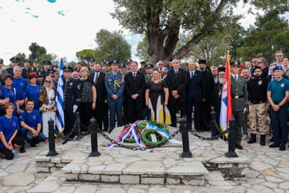 106-godisnjica-iskrcavanja-srpske-vojske-na-jonska-ostrva-krf-i-vido