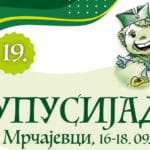 19-kupusijada-mrcajevci-2022