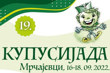 19-kupusijada-mrcajevci-2022