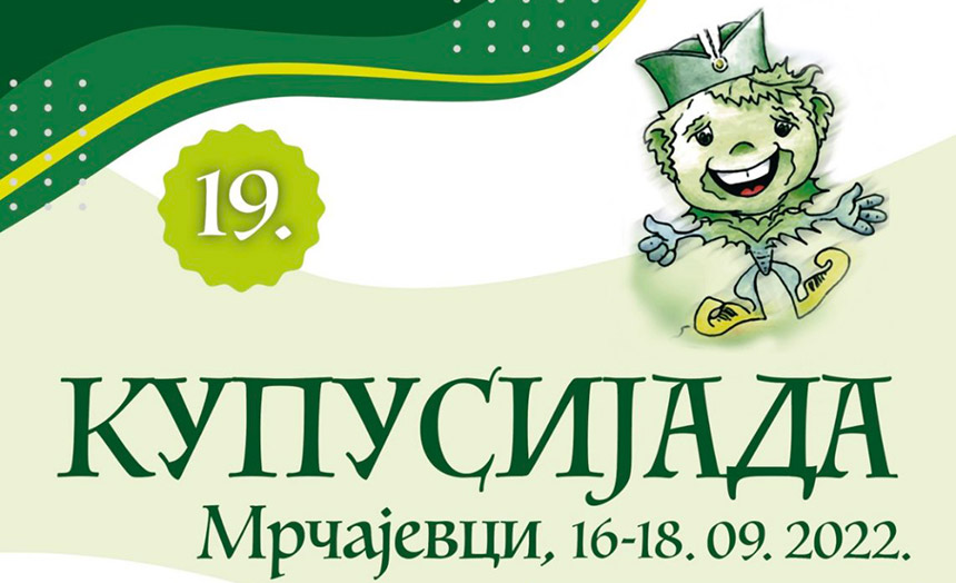 19-kupusijada-mrcajevci-2022