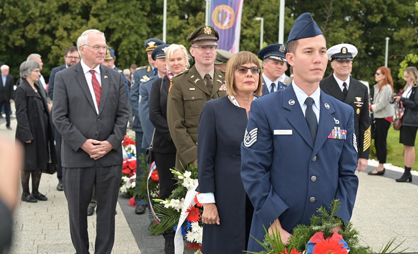 78-godisnjica-misije-halijard-u-pranjanima-1