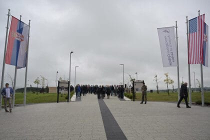 78-godisnjica-misije-halijard-u-pranjanima-2