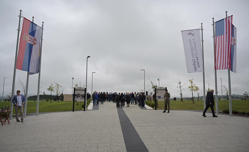 78-godisnjica-misije-halijard-u-pranjanima-2