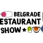 belgrade-restoraunt-show