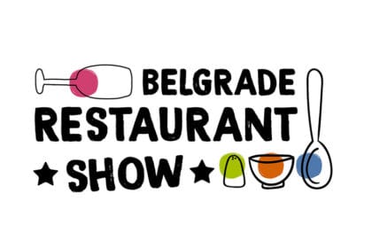 belgrade-restoraunt-show