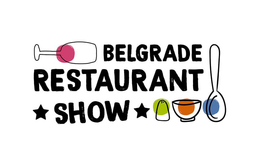 belgrade-restoraunt-show