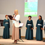 biblionet-2022-cacak-1