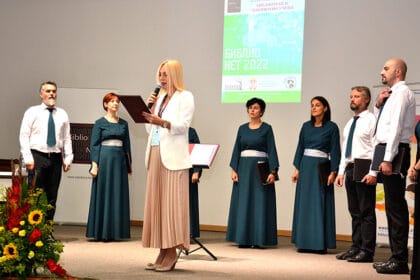 biblionet-2022-cacak-1