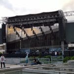 bina-cacak-trg-foto-nenad-nesovic-n2