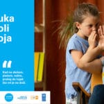 budi-ruka-koja-voli-i-rec-koja-sokoli-unicef
