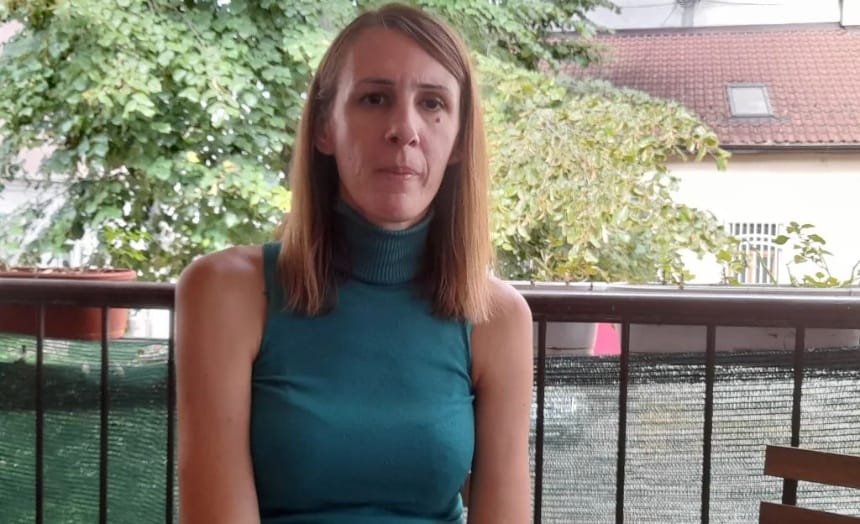 dragana-bjelica
