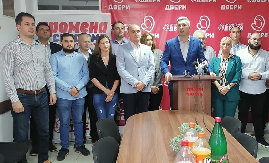 dveri-bosko-obradovic-izborni-stab