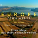 europe-from-above-serbia-srbija-odozgo-nacionalna-geografija